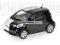 MINICHAMPS Toyota IQ 2009 Geneva