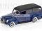 MINICHAMPS Ford Deluxe Woody Station