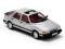 NEO MODELS Saab 9000 Turbo 1985