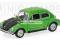 MINICHAMPS Volkswagen 1303 World Cup