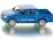 SIKU VW PickUp