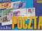 ADAMIGO GRA MAŁA POCZTA