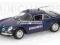MINICHAMPS Renault Alpine A110