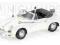 MINICHAMPS Porsche 356 C Cabriolet 1965
