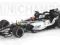 MINICHAMPS Minardi Cosworth PS05