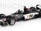 MINICHAMPS Minardi European F1X2