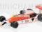 MINICHAMPS McLaren Ford M26 #7