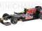 MINICHAMPS Scuderia Toro Rosso STR4 #12