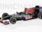 MINICHAMPS Scuderia Toro Rosso