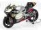 MINICHAMPS Aprilia RSV250 MS Aprilia