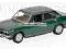 MINICHAMPS Alfa Romeo Alfetta 1.8 1974