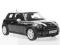 KYOSHO BMW Mini CooperS (R56) (black)