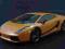 KYOSHO Lamborghini Gallardo Superleggera