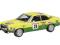 SCHUCO Opel Commodore B GSE #28