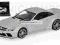 MINICHAMPS MercedesBenz SL65 AMG
