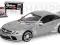 MINICHAMPS MercedesBenz SL65 AMG Black