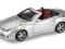 SOLIDO MercedesBenz SLK 55 AMG 2005