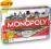 HASBRO Gra Monopoly Polska