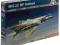 ITALERI Mig21 MF Fishbed