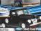 TESTORS 640016 METAL KIT FORD PICKUP 1940  1/24
