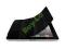 Smart Cover iPad 2 i iPad 3 czarny,MD301,ORG,HURT