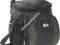 pokrawiec torba na aparat futerał Case Logic TBC4