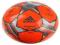 Adidas Champions League Finale Capitano II Piłka