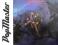 THE MOODY BLUES ON THE THRESHOLD OF A DREAM + BOOK