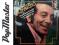 AL MARTINO VAYA CON DIOS SPR 90040 STEREO