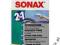 SONAX GĄBKA DO SZYB 2w1 ANTYROSZENIOWA
