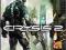 Crysis 2 Wydanie Premierowe PL Sklep KRK