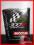 MOTUL 300V COMPETITION 15W50 2L - SPORT - WARSZAWA