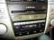 RADIO 6 CD EUROPA LEXUS RX 2006