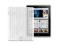 PURO iPad Plasma Cover - Etui iPad (przezroczysty)