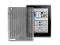 PURO iPad Plasma Cover - Etui iPad (czarny)