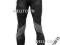 BRUBECK DIRT termoaktywne spodnie r.L wysyłka 0zł