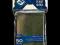 Koszulki Standard Card Game Sleeves Black 50 szt.