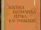 Wielewski - KRÓTKA GRAMATYKA JĘZYKA ŁACIŃSKIEGO.