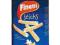 PK1 FINETTI RURKI Z KREMEM WANILIOWYM 400G