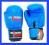 RĘKAWICE BOKSERSKIE BOKS MUAY THAI  10 OZ