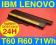 b Bateria do IBM T60 R60 T61 R61e w-wa fv gwr NOWA