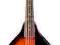 Stagg mandolina akustyczna M20