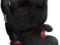 RECARO MONZA ISOFIX Exclusive WAWA  SKÓRZANA
