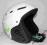 kask narciarski ROXY RENTAL WOMEN 52 cm NOWY