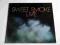 Sweet Smoke - Live (Lp Org.1Press) Super Stan