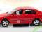 SKODA OCTAVIA SKALA 1:24 WELLY