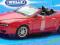 ALFA SPIDER CABRIO SKALA 1:24 WELLY