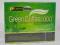 4x SLIM GREEN COFFEE 1000 ZIELONA KAWA +gratis Eco