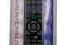 Pilot do TV Samsung LCD PLAZMA uniwersalny UCT-033