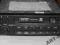 RADIO  OPEL  ASTRA BLAUPUNKT   CAR 300   POLECAMY